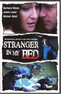 Stranger in My Bed