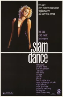 Slam Dance