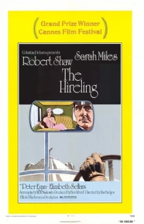 The Hireling