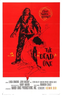 The Dead One