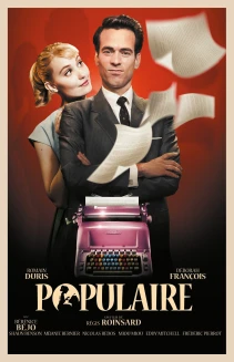 Populaire