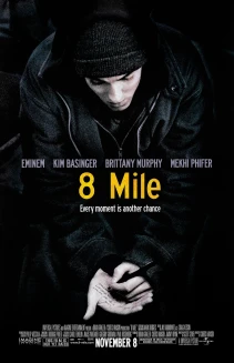 8 Mile