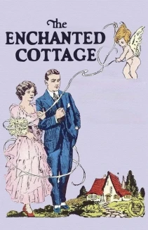 The Enchanted Cottage
