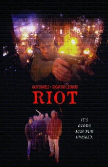 Riot