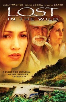 Nurses on the Line: The Crash of Flight 7