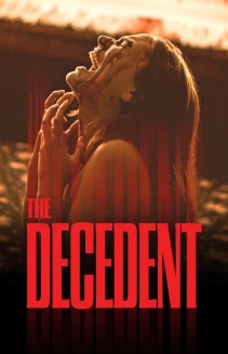 The Decedent
