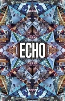 Echo