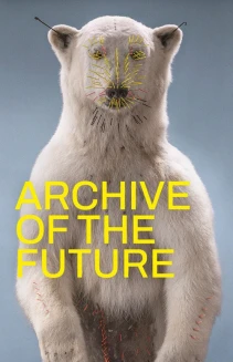 Archive of the Future