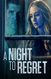 A Night to Regret