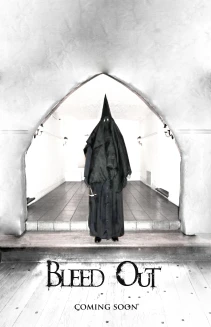 Bleed Out