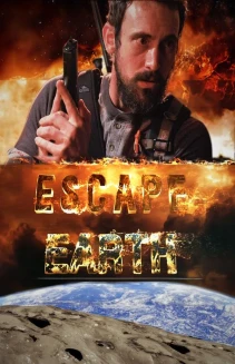 Escape Earth