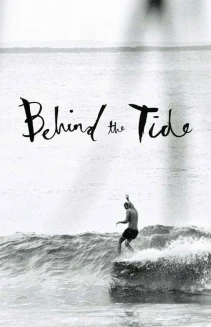 Behind the Tide