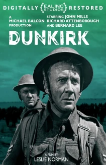 Dunkirk