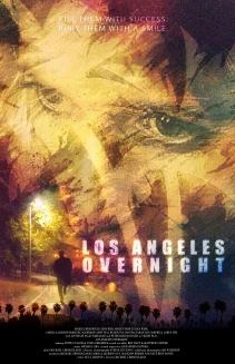 Los Angeles Overnight