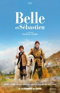 Belle & Sebastian
