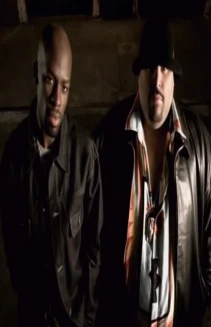 Big Pun Feat. Joe: Still Not a Player