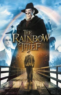 The Rainbow Thief