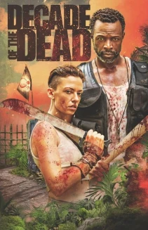 Decade of the Dead