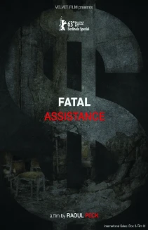 Fatal Assistance
