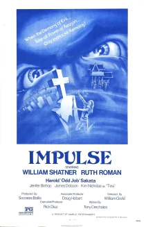 Impulse