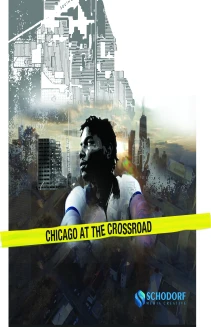 Chicago at the Crossroad