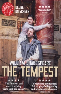 The Tempest