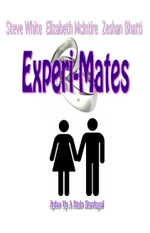 Experi-Mates: Kamasutra