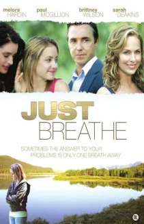 Just Breathe