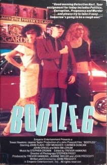 Bootleg