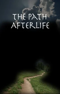 The Path: Afterlife