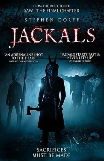Jackals