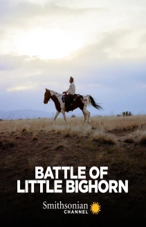 Battle of Little Bighorn