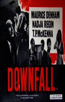 Downfall
