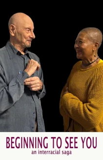 Beginning to See You