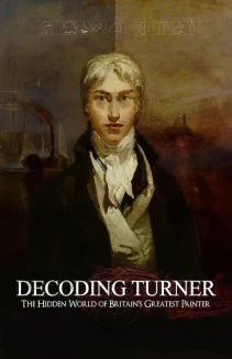 Decoding Turner