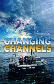 Changing Channels