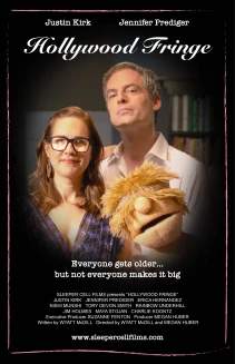 Hollywood Fringe