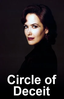 Circle of Deceit