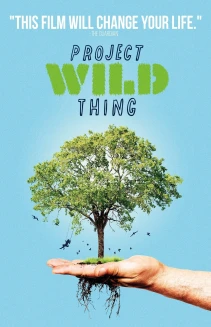 Project Wild Thing