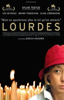 Lourdes