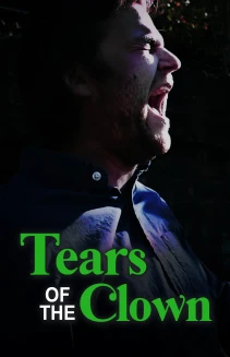 Tears of the Clown