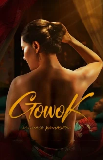 Gowok: Javanese Kamasutra