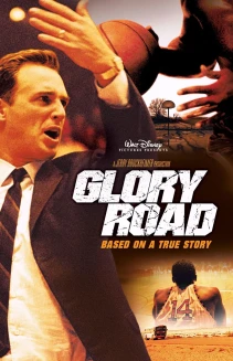 Glory Road