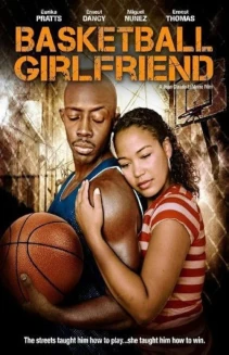 Basketball Girlfriends