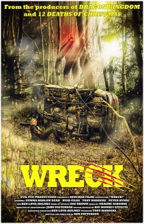 Wreck