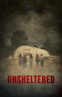 Unsheltered