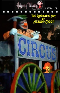 Circus