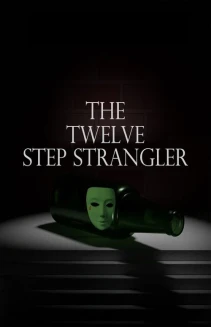 The Twelve Step Strangler