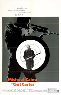 Get Carter