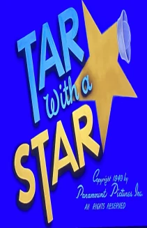 Tar with a Star